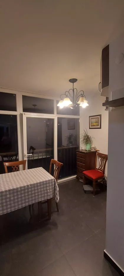 Beograd centar | 4zida.rs