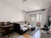 Podbara, Gradske lokacije, Novi Sad | 4zida.rs