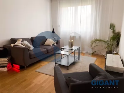 Gospodara Vučića | 4zida.rs