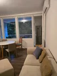 Beograd, Voždovac opština, Šumice | 4zida.rs | 4zida.rs