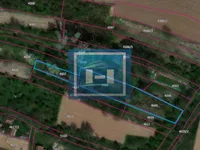 Novo Lanište, Okolne lokacije, Jagodina | 4zida.rs