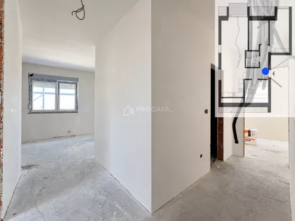 Medaković 3 | 4zida.rs
