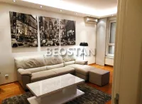 Beograd, Novi Beograd, Blok 67 - Belville | 4zida.rs | 4zida.rs