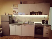 Novi Sad, Gradske lokacije, Detelinara | 4zida.rs | 4zida.rs