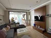 Lipov Gaj, Adice, Gradske lokacije, Novi Sad | 4zida.rs