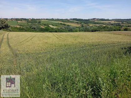 Draževac | 4zida.rs