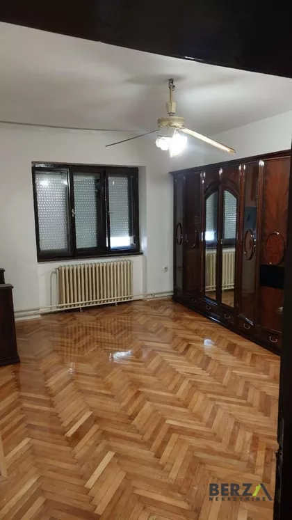 Podbara | 4zida.rs