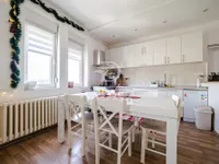 Beograd, Stari Grad opština, Kopitareva Gradina | 4zida.rs | 4zida.rs