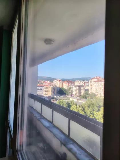 Bulevar Nemanjića 34 | 4zida.rs