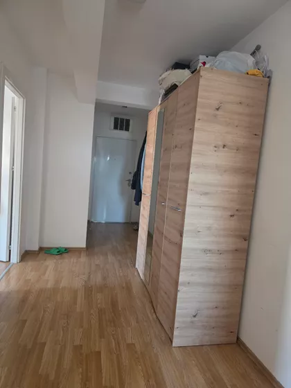 Prvoslava Stojanovića 3 | 4zida.rs