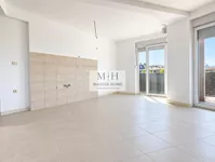 Gradske lokacije, Paraćin | 4zida.rs | 4zida.rs
