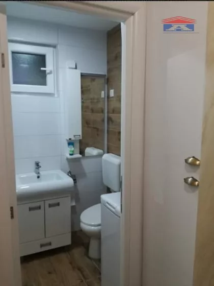 Bulevar Oslobođenja | 4zida.rs