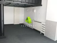 Centar, Medijana, Gradske lokacije, Niš | 4zida.rs