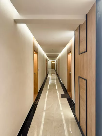 Sportova 18 | 4zida.rs