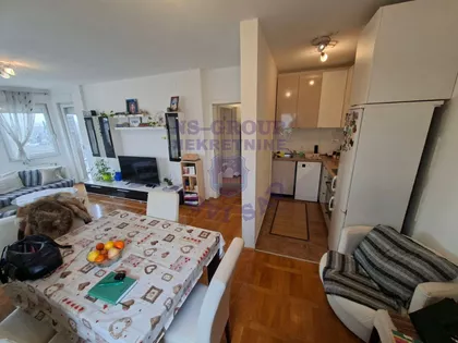 Bulevar Jaše Tomića | 4zida.rs