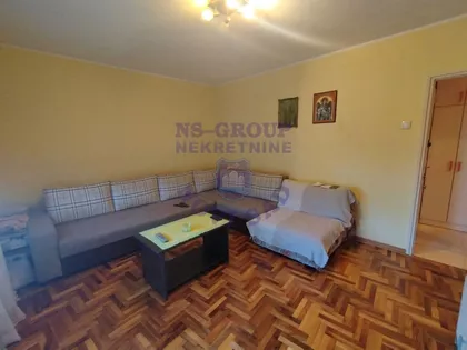 Železnička stanica | 4zida.rs