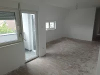 Novi Sad, Gradske lokacije, Veternik | 4zida.rs | 4zida.rs