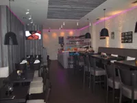 Slavujev Venac, Zvezdara opština, Beograd | 4zida.rs