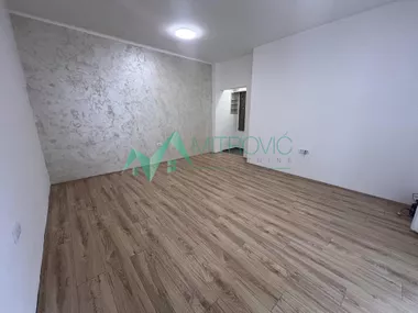 Adamovićevo Naselje
