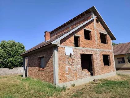 Lazara Krompića | 4zida.rs