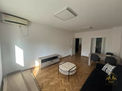 Novi Sad - Centar | 4zida.rs