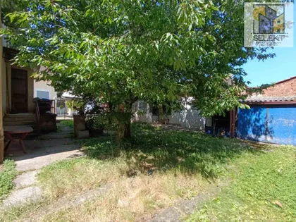 Pivara | 4zida.rs