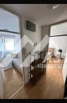 Liman 3, Liman, Gradske lokacije, Novi Sad | 4zida.rs | 4zida.rs