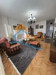 Bulevar Nemanjića, Medijana, Gradske lokacije, Niš | 4zida.rs | 4zida.rs