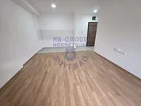 Stari Majur, Majur, Petrovaradin, Gradske lokacije, Novi Sad | 4zida.rs