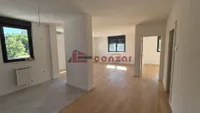 Centar 1, Gradske lokacije, Subotica | 4zida.rs | 4zida.rs