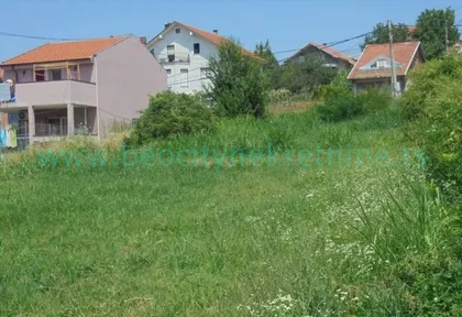 Despotovačka | 4zida.rs