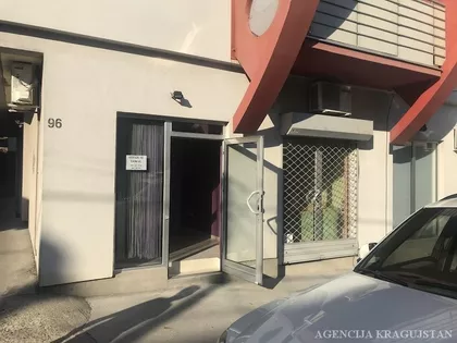 Centar | 4zida.rs