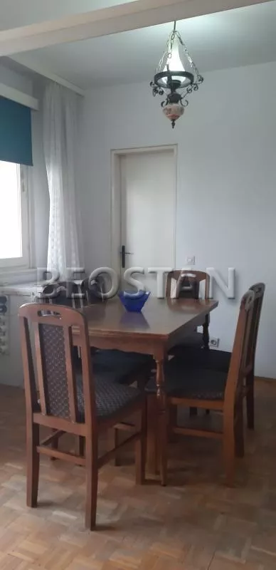 Dr Ivana Ribara | 4zida.rs