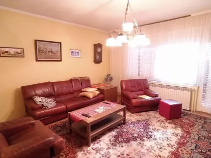 Bački Vinogradi | 4zida.rs