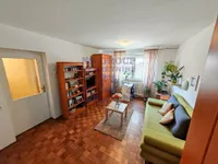 Stara Detelinara, Detelinara, Gradske lokacije, Novi Sad | 4zida.rs