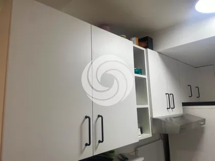 Ljuba Vučkovića | 4zida.rs