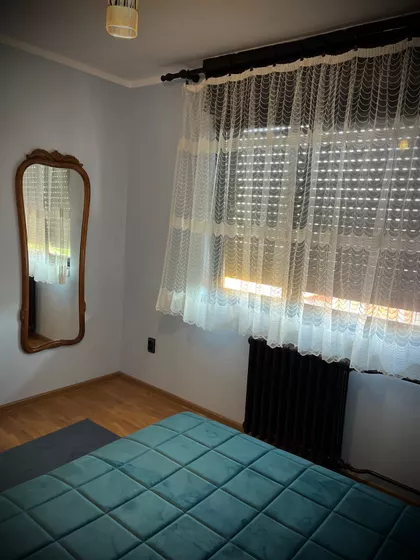 Bulevar Kraljice Marije 1 | 4zida.rs