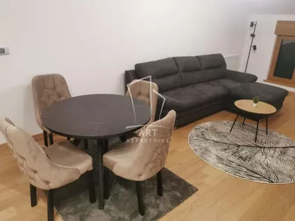 Milisava Đurovića | 4zida.rs