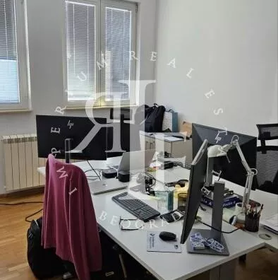 Kancelarija | 4zida