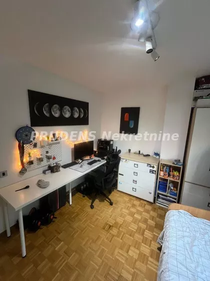 Jurija Gagarina | 4zida.rs