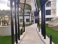 Beograd, Čukarica opština, Banovo Brdo | 4zida.rs | 4zida.rs