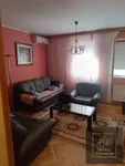 Novi Sad, Gradske lokacije, Detelinara, Nova Detelinara | 4zida.rs | 4zida.rs