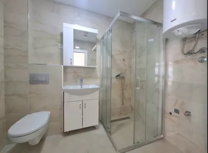 Jovanke Jeftanović | 4zida.rs