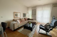 Beograd, Zvezdara opština, Centar | 4zida.rs | 4zida.rs