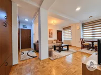 Bulevar Oslobođenja, Gradske lokacije, Novi Sad | 4zida.rs | 4zida.rs