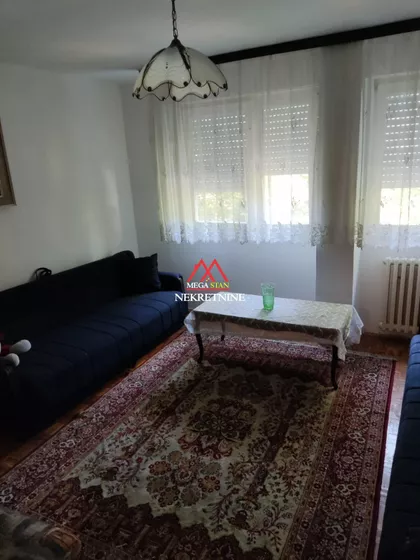 Seljačkih Buna | 4zida.rs