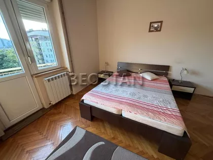 Milesevska | 4zida.rs