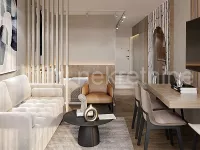 Zlatibor, Gradske lokacije, Centar | 4zida.rs | 4zida.rs