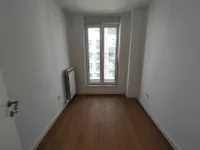 Šumice, Voždovac opština, Beograd | 4zida.rs