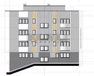 Donja Vrežina, Pantelej, Gradske lokacije, Niš | 4zida.rs | 4zida.rs